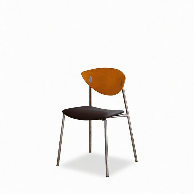Tomar | Dining Chair