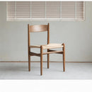 Feyor | Dining Chair