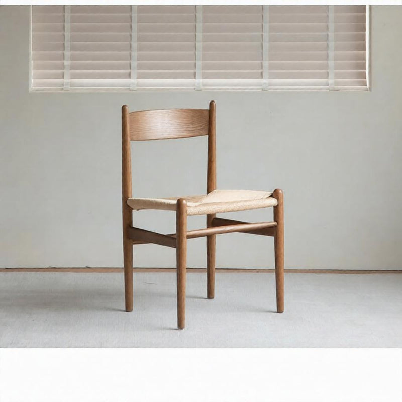 Feyor | Dining Chair