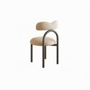 Belvic C | Dining Chair