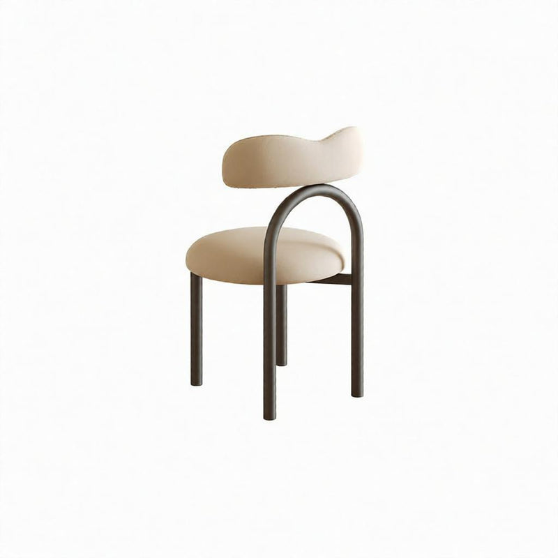 Belvic C | Dining Chair