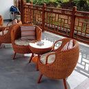 Irath Une | Accent Chair