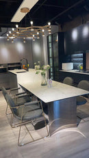 Bologna | Dining Table