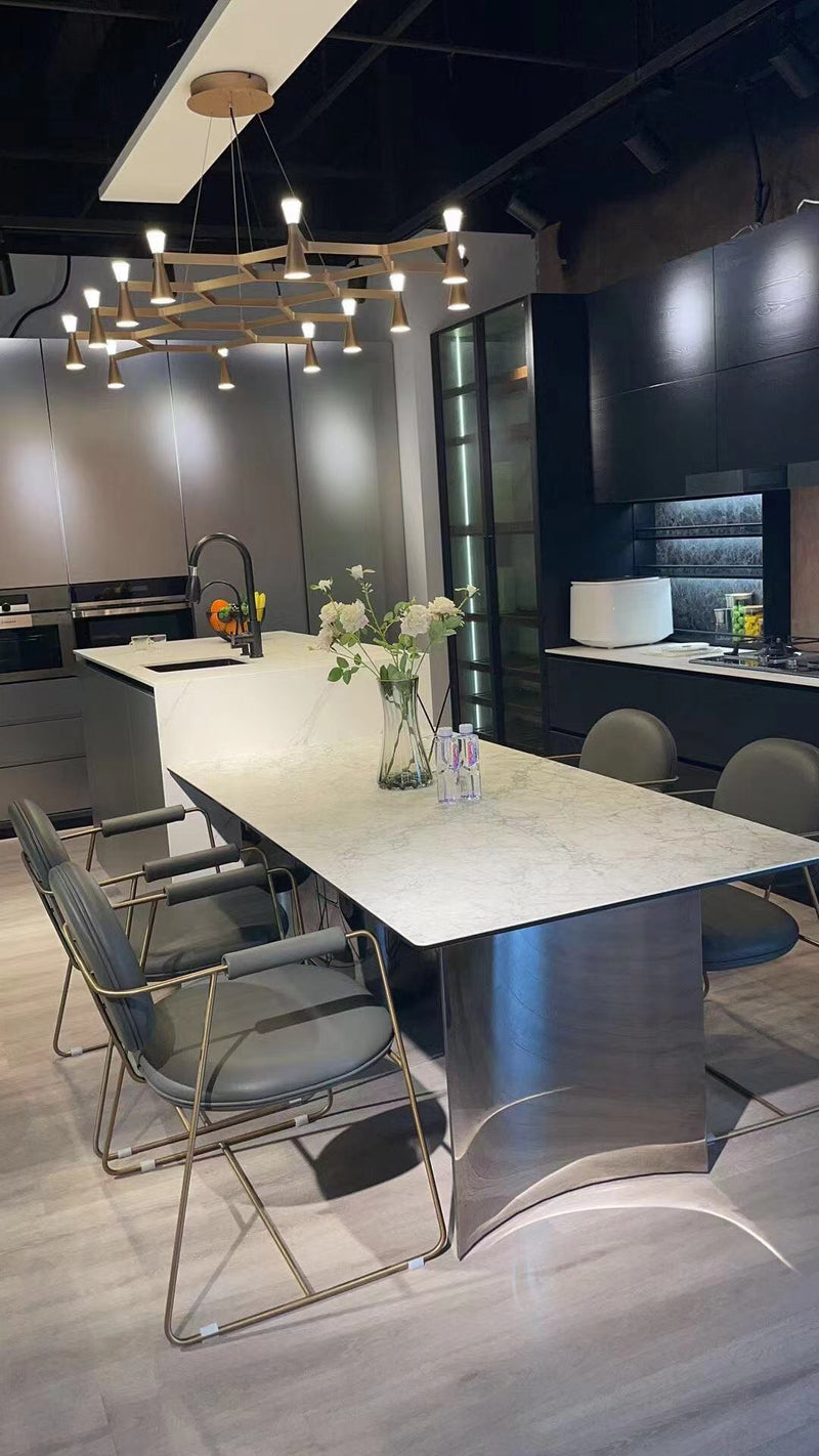 Bologna | Dining Table