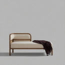 Cendrin Deux | Natural Sofa