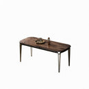 Deyton | Rectangular Dining Table