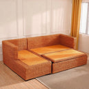 Ithrenk | Sofa Bed