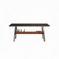 Civrol | Rectangular Dining Table