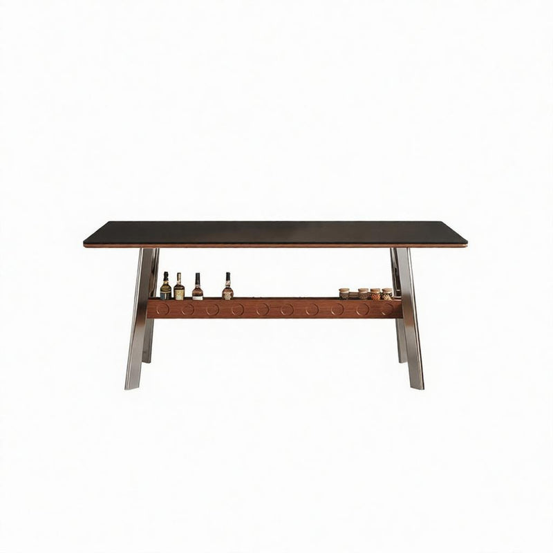 Civrol | Rectangular Dining Table