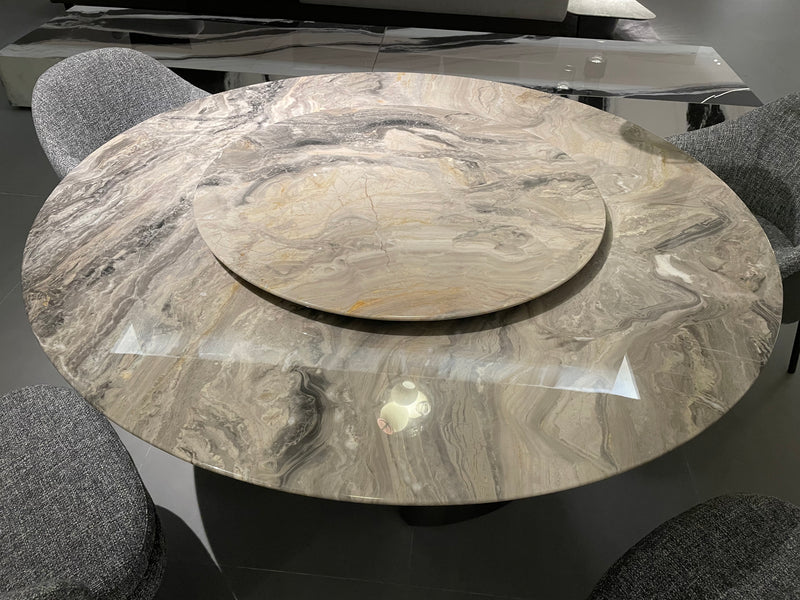 Salerno | Dining Table
