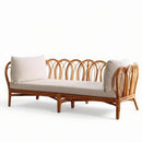 Amrenor | Natural Sofa