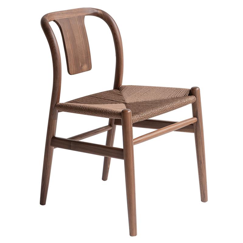 Galic | Dining Chair