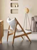 Morath | Accent Chair