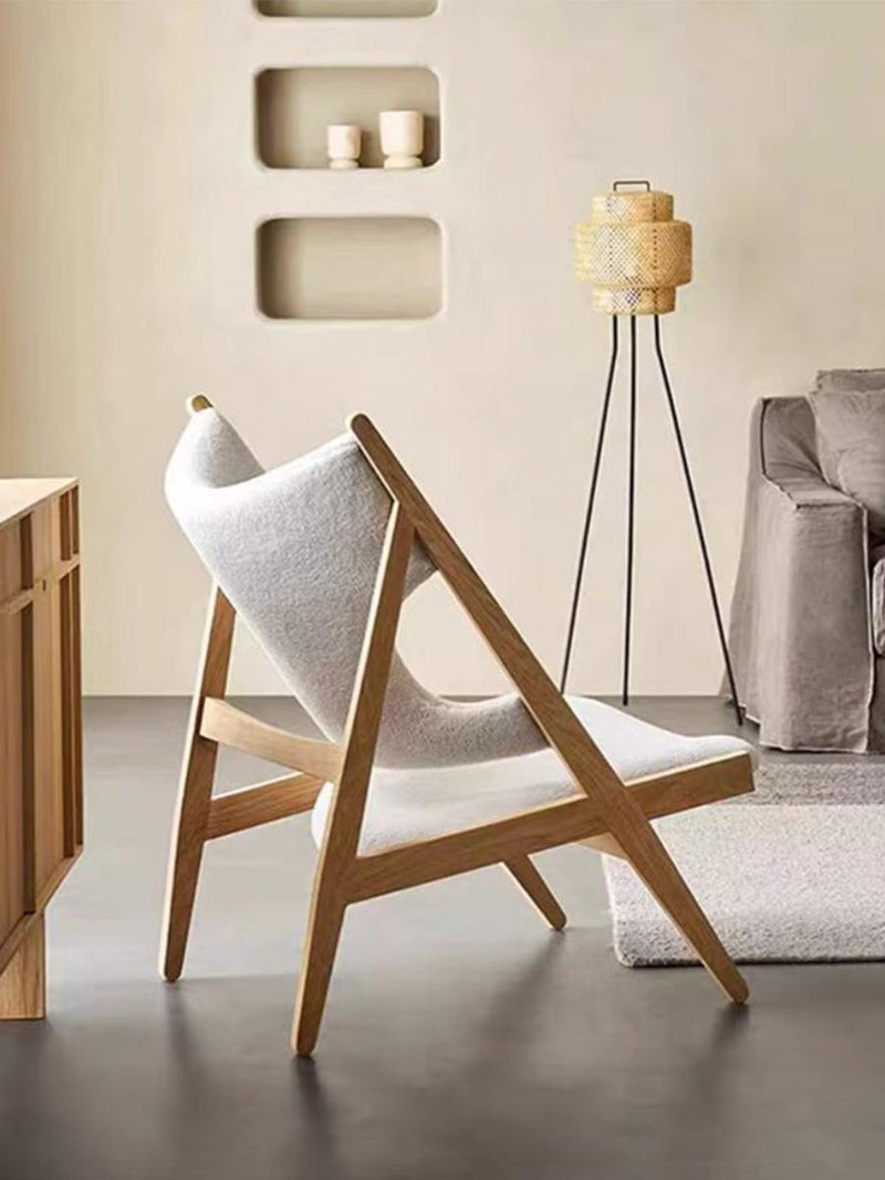Morath | Accent Chair