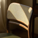 Ganor | Dining Chair