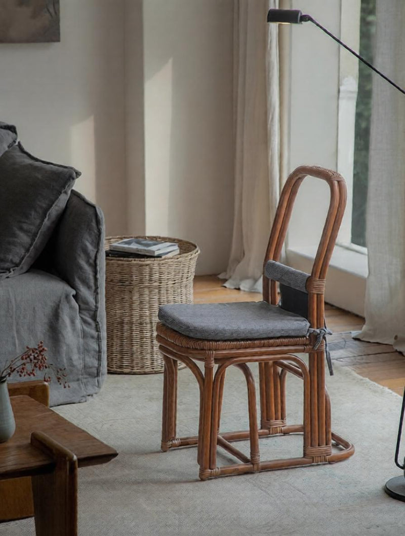 Fanor | Dining Chair