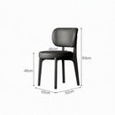 Dinar | Dining Chair
