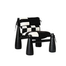 Merthor | Accent Chair