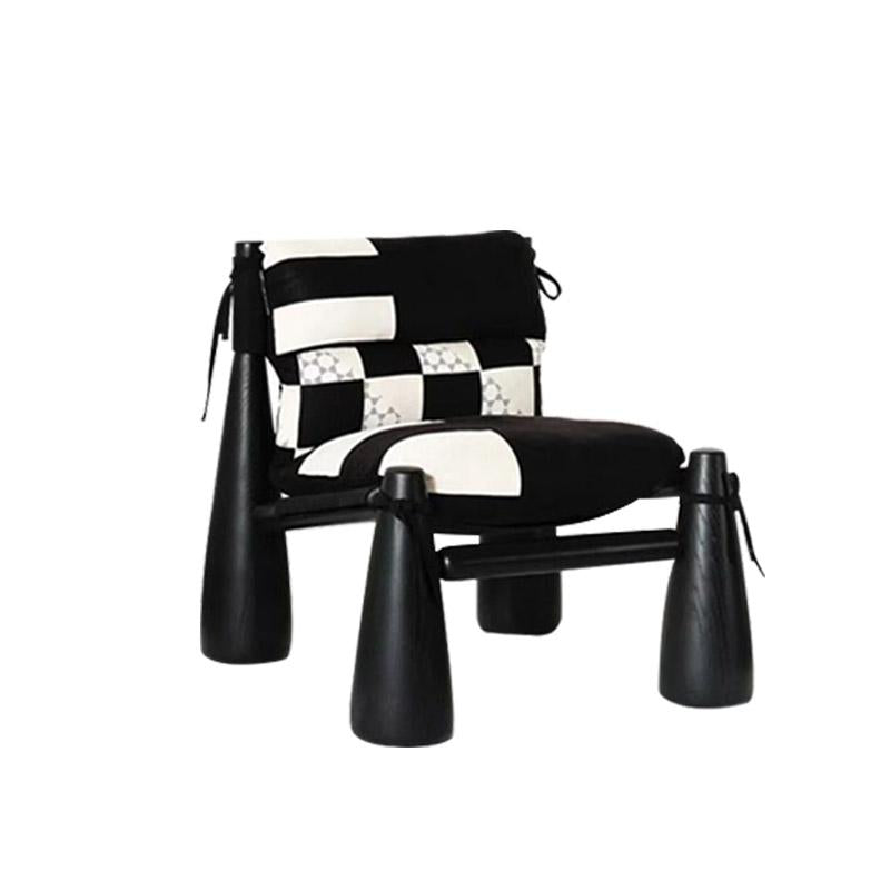 Merthor | Accent Chair