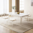 Donvarn | Rectangular Dining Table
