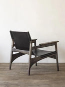 Cernik | Accent Chair