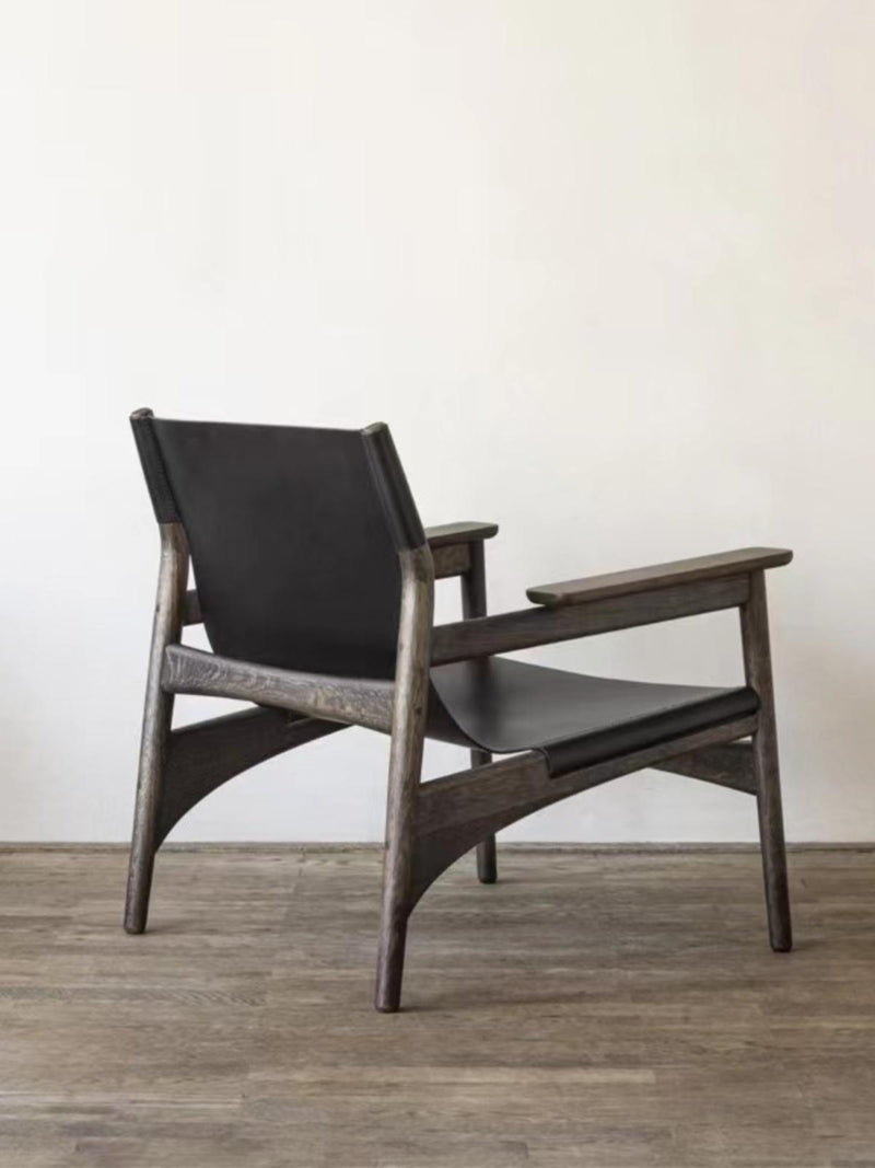 Cernik | Accent Chair