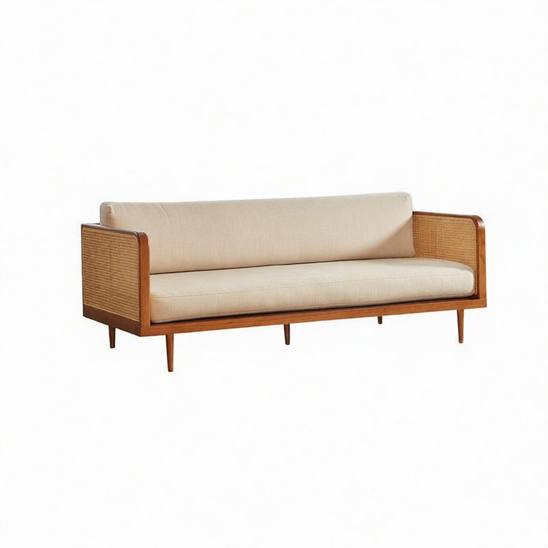 Murnil | Natural Sofa