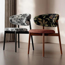 Deyor | Dining Chair