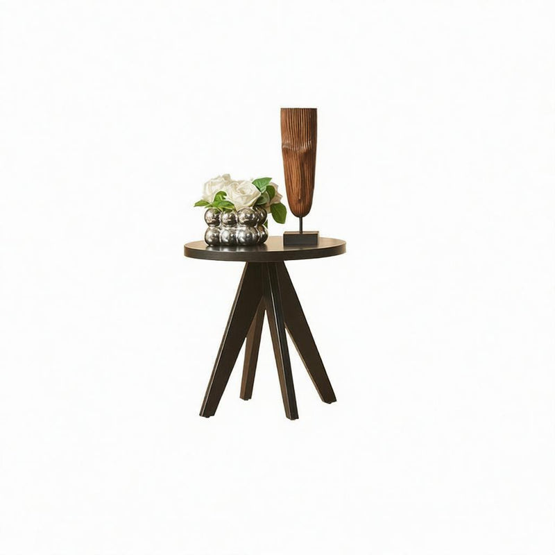 Lethon Deux | Side Table