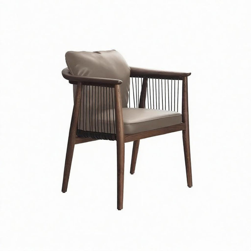 Endric | Accent Chair