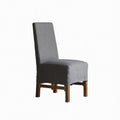 Feydor | Dining Chair