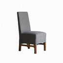 Feydor | Dining Chair