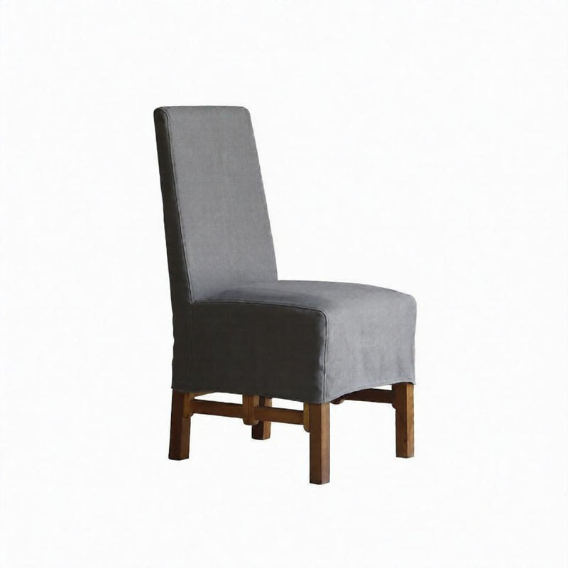 Feydor | Dining Chair