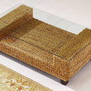 Helrik Deux | Coffee Table