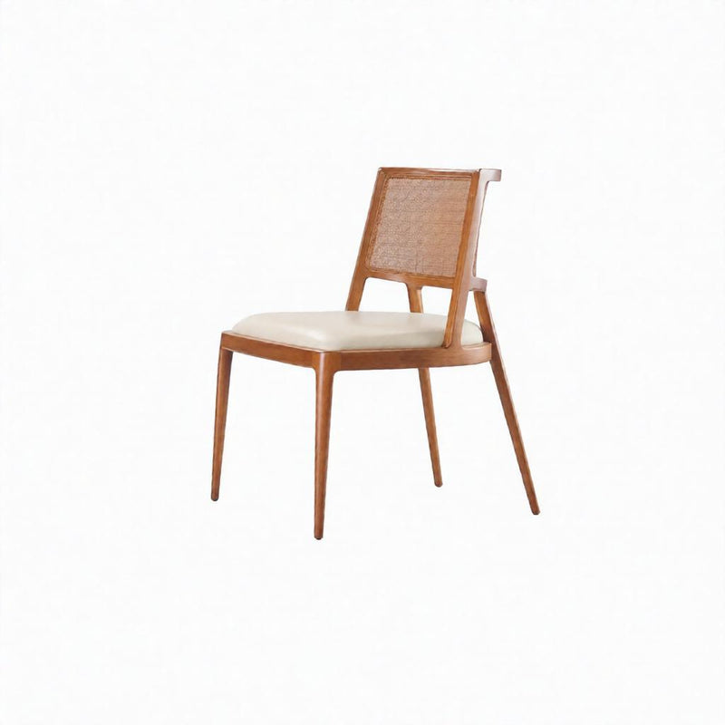 Ermon | Dining Chair