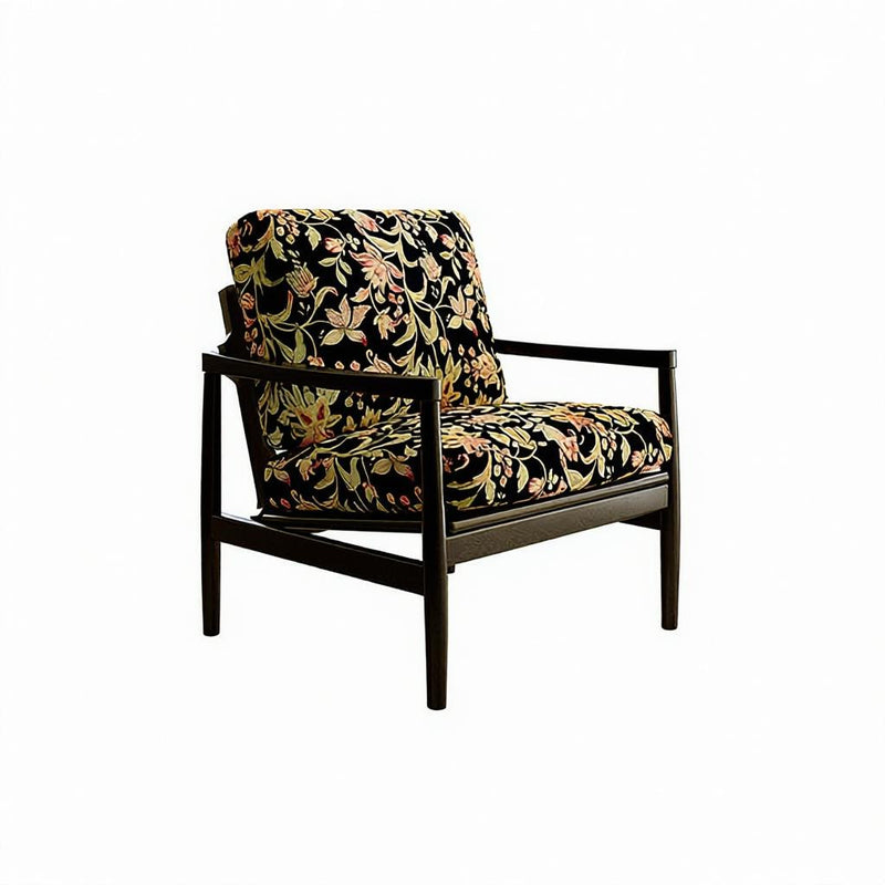 Balven Trois | Accent Chair