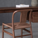 Galic | Dining Chair