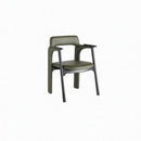 Firil | Dining Chair