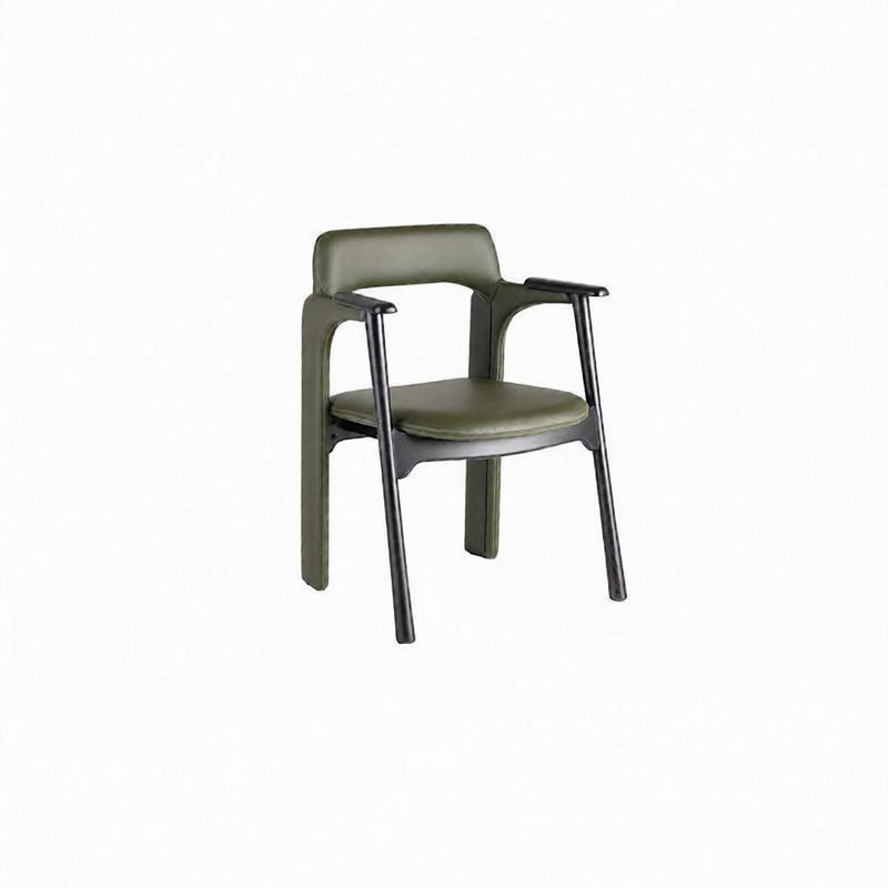 Firil | Dining Chair