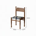Cynal | Dining Chair
