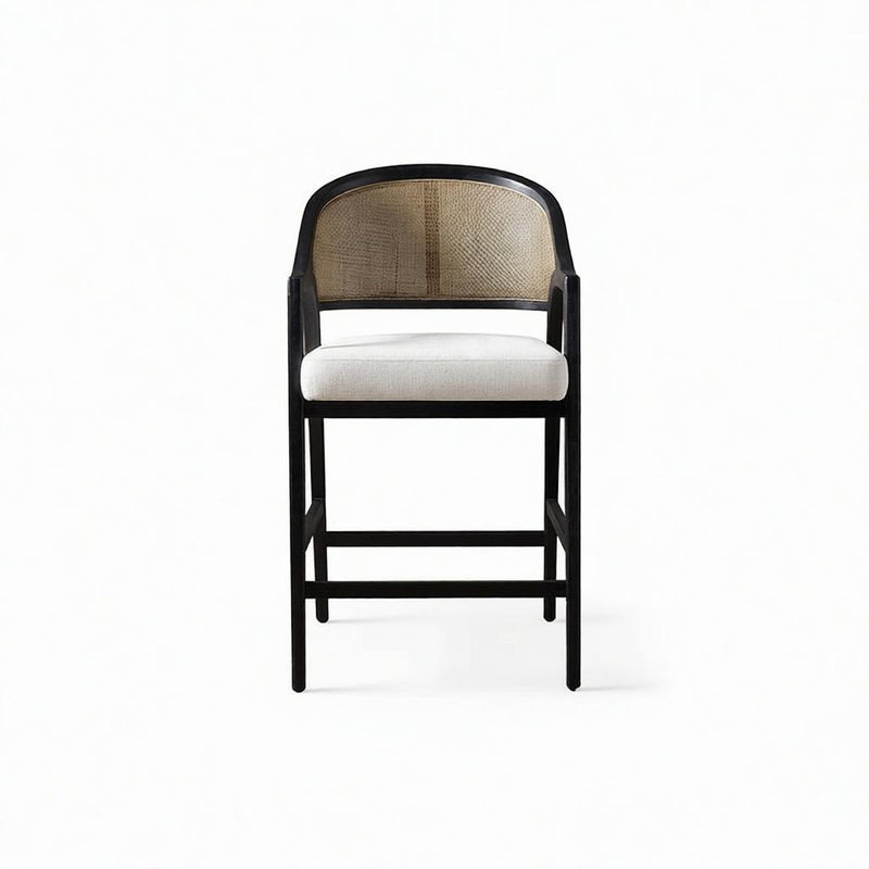 Eldren Deux | Bar Stool