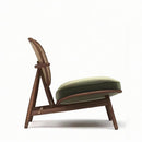 Kildor | Accent Chair