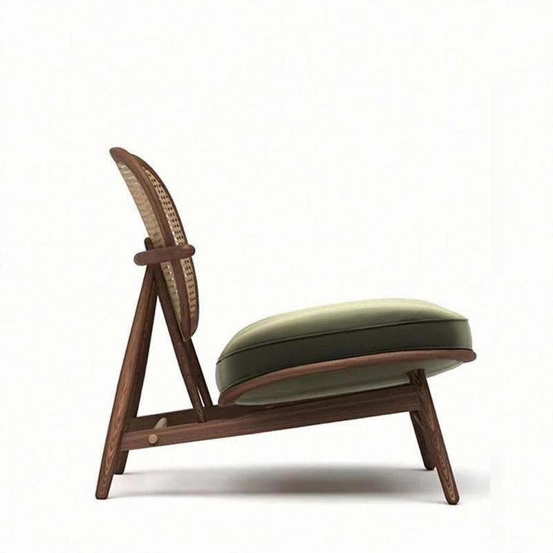 Kildor | Accent Chair