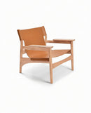 Cernik | Accent Chair