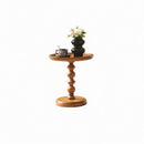 Merthar | Side Table