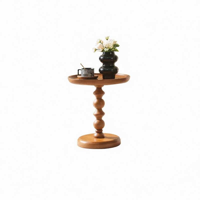 Merthar | Side Table