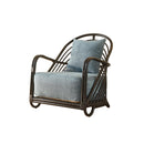 Tirren | Natural Sofa