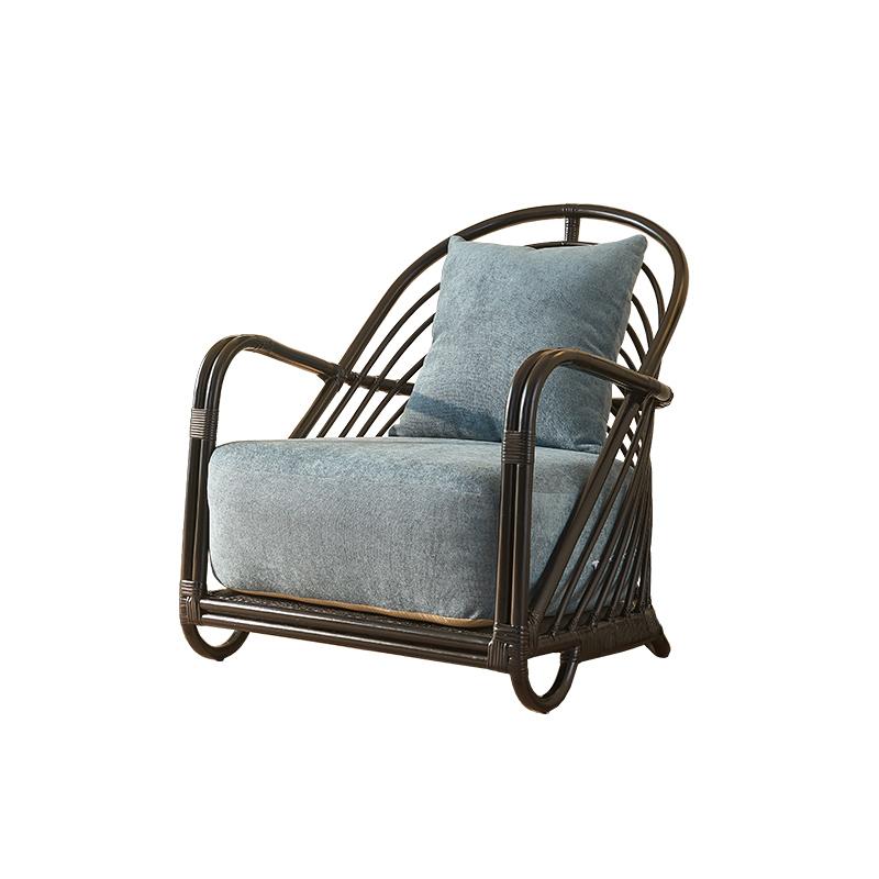 Tirren | Natural Sofa