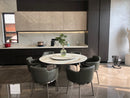 Melfi | Dining Table