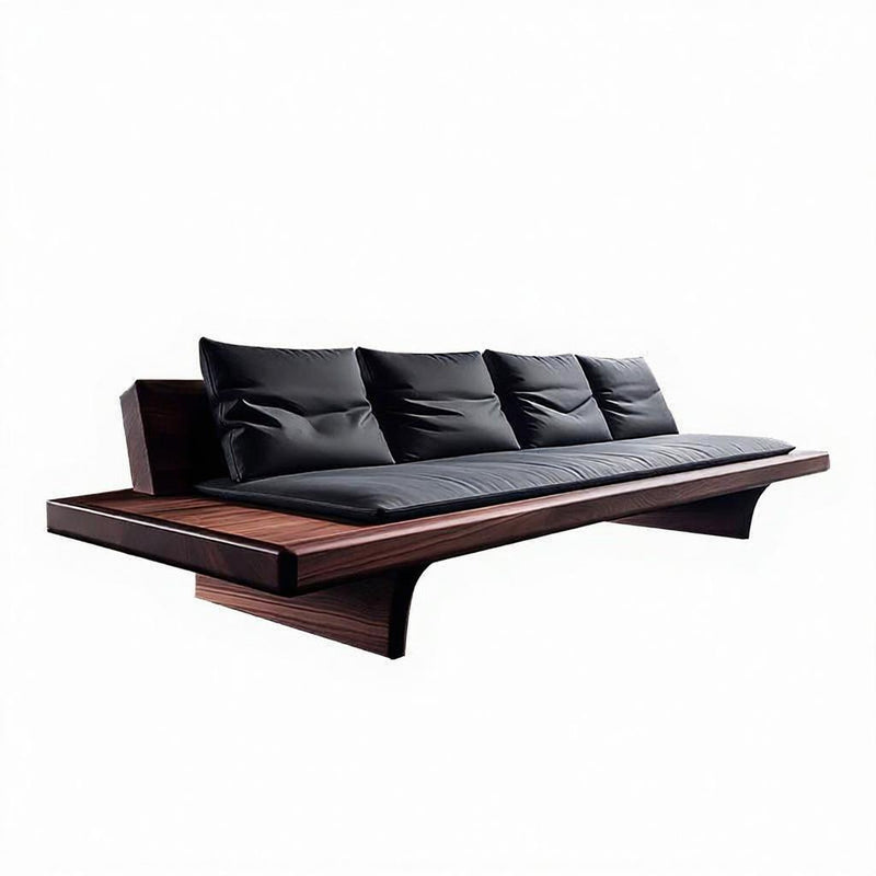 Perath | Natural Sofa